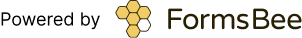 Powered by FormsBee